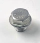 Пробка піддону двигуна MATOMI PLUG1801, Mitsubishi Lancer, Outlander 2003- OEM MD050316 - зображення 3
