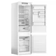 Встроенный холодильник Whirlpool WHC18 T573 - изображение 6