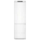 Встроенный холодильник Whirlpool WHC18 T311 - изображение 1