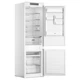 Встроенный холодильник Whirlpool WHC18 T311 - изображение 3