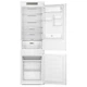 Встроенный холодильник Whirlpool WHC18 T311 - изображение 4