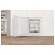Встраиваемый холодильник Whirlpool WHC20 T352 - изображение 11