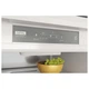 Встраиваемый холодильник Whirlpool WHC20 T352 - изображение 13