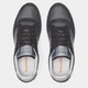 Мужские кроссовки Saucony Jazz Original S2044-727 44 (10US) 28 см Dark Grey/Grey (195021307709) - изображение 5