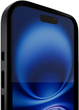 Захисне скло Puro Puro Tempered Glass для Apple iPhone 16 Plus / 15 Plus (8018417486067) - зображення 8