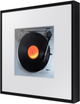 Музичний центр Samsung Music Frame HW-LS60D/EN - зображення 4