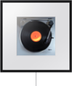 Музичний центр Samsung Music Frame HW-LS60D/EN - зображення 6