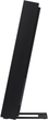 Музичний центр Samsung Music Frame HW-LS60D/EN - зображення 11
