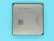 Процесор для комп'ютера AMD SDX140HBK13GQ Sempron 140 sAM3 2.7GHz 1от. 1пот. б/в L1 64kb L2 1MB DDR2 DDR3 45W. (05295) Б/В - зображення 1