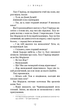 Вогонь доккебі. Той птах, що п'є сльози. Книга 3 - Лі Йондо - (9786175484630) - изображение 8