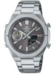 Чоловічі наручні годинники Casio ECB-S10D-8AEF - изображение 1