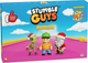 Zestaw Stumble Guys Kalendarz adwentowy (7290120510494) - obraz 1