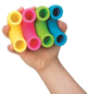 Zabawka antystresowa Schylling NEEDOH MacN Squeeze CDU 10245553 (0019649519705) - obraz 2