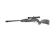 Гвинтівка пневматична Gamo Speedster IGT 10X Gen3I - изображение 2