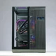 Компьютер Игровой Digitalfury I7 Intel Core I7 12700KF/32Gb DDR5/RTX 5070 12Gb/1000Gb SSD M2/B760/700W - изображение 2