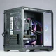 Компьютер Игровой Digitalfury I7 Intel Core I7 12700KF/32Gb DDR5/RTX 5070 12Gb/1000Gb SSD M2/B760/700W - изображение 5