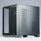 Компьютер Игровой Digitalfury I7 Intel Core I7 12700KF/32Gb DDR5/RTX 5070 12Gb/1000Gb SSD M2/B760/700W - изображение 6
