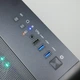 Компьютер Игровой Digitalfury I7 Intel Core I7 12700KF/32Gb DDR5/RTX 5070 12Gb/1000Gb SSD M2/B760/700W - изображение 8