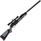 Гвинтівка пневматична Gamo VIPER PRO 10X IGT GEN3 кал.4,5 (з оптичним прицілом 4х32 WR) - изображение 2
