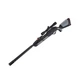 Гвинтівка пневматична Gamo VIPER PRO 10X IGT GEN3 кал.4,5 (з оптичним прицілом 4х32 WR) - изображение 4