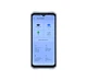 Мобильный защищенный смартфон Doogee Blade GT Pro (12+512Gb) Silver - изображение 10