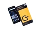 Мобильный защищенный смартфон Doogee Blade GT Pro (12+512Gb) Black - изображение 2