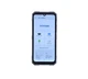 Мобильный защищенный смартфон Doogee Blade GT Pro (12+512Gb) Black - изображение 10