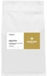 Кофе в зернах IDEALIST COFFEE & CO. Эфиопия эспрессо 1 кг (4820241120130) - изображение 1