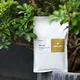 Кофе в зернах IDEALIST COFFEE & CO. Эфиопия эспрессо 1 кг (4820241120130) - изображение 2