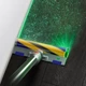 Аккумуляторный пылесос Dyson V15 Detect Absolute 2023 (446986-01) - изображение 3
