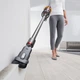Аккумуляторный пылесос Dyson V15 Detect Absolute 2023 (446986-01) - изображение 8