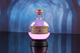 Нічник Fizz Creations Harry Potter Colour-Changing Potion Lamp (5060960743947) - зображення 3