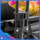 Складная транспортная тележка на пляже/ в саду Asato 93л 300кг - изображение 6