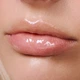 Лимитированный пептидный бальзам, тинт для губ Rhode "Lemontini " peptide lip tint - изображение 7