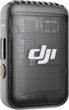 Mikrofon DJI Mic 2 Transmitter (1417734) - obraz 2