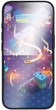 Szkło hartowane PanzerGlass Gaming Screen Protector do Apple iPhone 16 Ultra-Wide Fit (5715685002922) - obraz 2