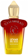 Woda perfumowana unisex Xerjoff Casamorati 1888 Levar Del Sole 30 ml (8054320902966) - obraz 1