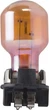 Автомобільна лампа Philips (12174SVHTRC1) - зображення 2