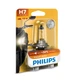 Автомобильная лампа Philips (12972PRBW) - изображение 1