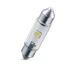 Автомобильная лампа Philips (11854U30CWB1) - изображение 2