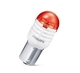 Автомобильная лампа Philips (11498U30RB2) - изображение 3