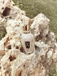 Woda perfumowana unisex Xerjoff Apollonia 50 ml (8033488159139) - obraz 3