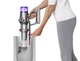 Акумуляторний пилосос Dyson SV51 V11 ADV (479333-01) - зображення 5