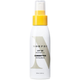 Фиксирующий спрей с солнцезащитой Morphe Sunsetter Broad Spectrum SPF 30 Setting Spray 100 мл - изображение 1