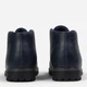 Мужские демисезонные ботинки Fila Cesane Mid FFM0355-53345 45 29.5 см Нави/Серый (8720905179213) - изображение 3