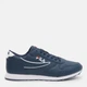 Мужские кроссовки Fila Orbit 1010263-29Y 45 29.5 см Нави (8719477081413) - изображение 1
