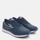 Мужские кроссовки Fila Orbit 1010263-29Y 45 29.5 см Нави (8719477081413) - изображение 2