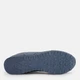 Мужские кроссовки Fila Orbit 1010263-29Y 45 29.5 см Нави (8719477081413) - изображение 6