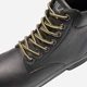 Мужские демисезонные ботинки Fila Maverick Mid FFM0148-83052 45 29.5 см Черные (8719477730458) - изображение 3
