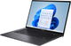 Ноутбук ASUS Zenbook 14 UM3402YA-KP753W ( 90NB0W95-M01D80) Jade Black - зображення 4